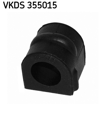 Cuzinet, stabilizator VKDS 355015 SKF